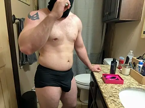 Snapshot of MaskNPlay chatting on March 2026 02:26:01 AM MaskNPlay online show from March 2026 02:26:01 AM