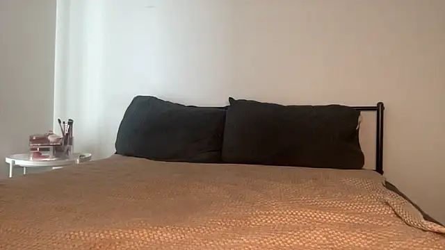 ava bbyxo online show from February 2026 03:25:01 AM