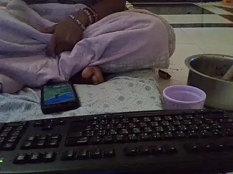 Snapshot of Mimmiebusty chatting on January 2026 09:13:02 AM Mimmiebusty online show from January 2026 09:13:02 AM