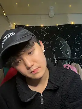 SuYu6688 online show from December 2025 03:10:01 PM