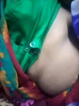 deshi bhabi Anita online show from January 2026 03:38:01 PM