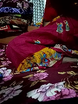 deshi bhabi Anita online show from February 2026 06:42:02 AM