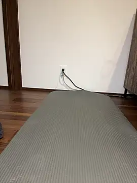 tbgs online show from January 2026 02:38:01 AM