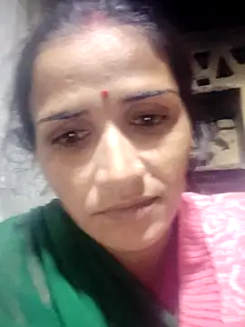 Snapshot of Soniyahot55 chatting on November 2025 03:38:02 PM Soniyahot55 online show from November 2025 03:38:02 PM