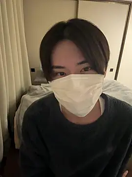 huto 0513 online show from March 2026 12:56:02 PM