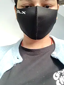 RADHIKA-1143 online show from December 2025 03:38:02 AM