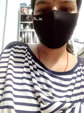 RADHIKA-1143 online show from December 2025 06:38:01 PM