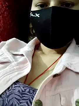 RADHIKA-1143 online show from December 2025 12:23:02 PM