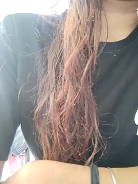 RADHIKA-1143 online show from December 2025 09:39:02 AM