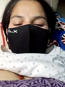 RADHIKA-1143 online show from January 2026 06:55:02 PM