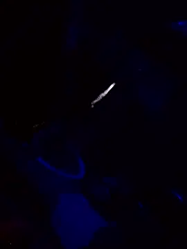 RADHIKA-1143 online show from January 2026 06:57:02 PM