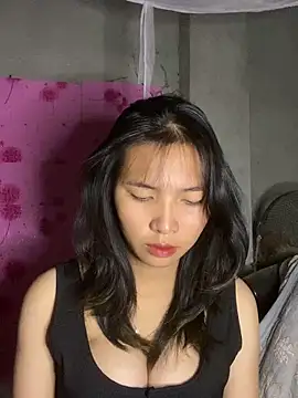 Tea-peach online show from December 2025 05:42:02 PM