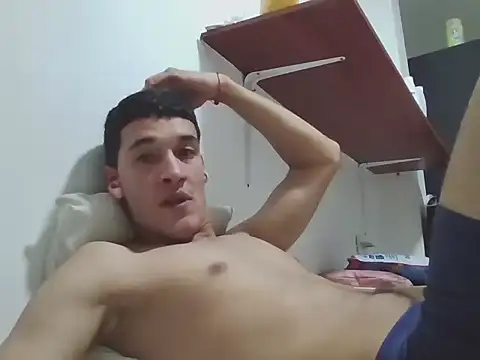 am cvo1824 online show from December 2025 12:31:02 AM