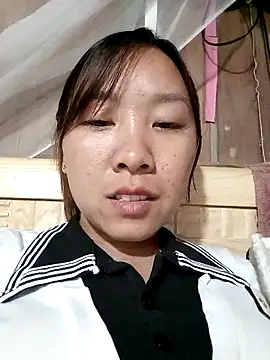 Minsssa20 online show from February 2026 07:16:01 AM