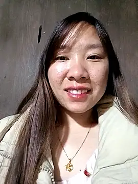 Minsssa20 online show from February 2026 11:14:02 PM