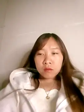 Minsssa20 online show from March 2026 03:12:02 AM