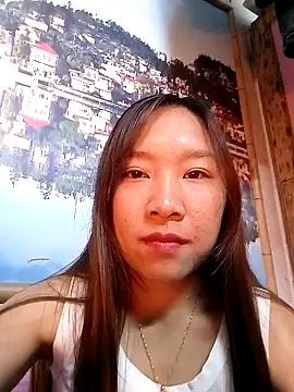 Minsssa20 online show from March 2026 04:38:01 AM