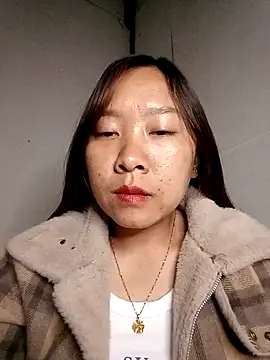 Minsssa20 online show from March 2026 10:41:02 AM