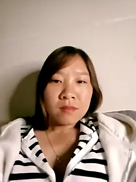 Minsssa20 online show from March 2026 11:11:02 PM