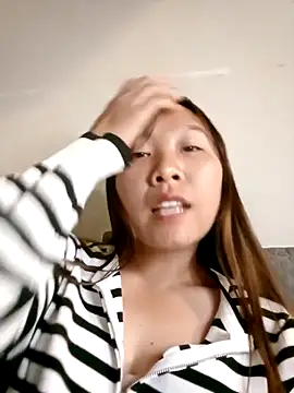 Minsssa20 online show from March 2026 10:52:02 AM