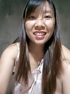 Snapshot of Minsssa20 chatting on July 2026 01:21:01 AM Minsssa20 online show from July 2026 01:21:01 AM