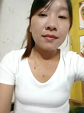 Snapshot of Minsssa20 chatting on July 2026 12:47:01 PM Minsssa20 online show from July 2026 12:47:01 PM
