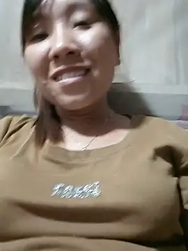 Snapshot of Minsssa20 chatting on July 2026 09:29:02 AM Minsssa20 online show from July 2026 09:29:02 AM
