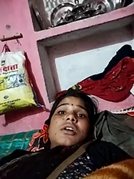 Snapshot of CUTE_nenshi chatting on December 2025 01:42:01 PM CUTE nenshi online show from December 2025 01:42:01 PM