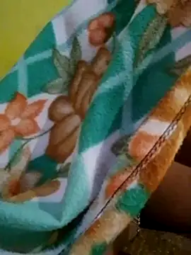 Snapshot of CUTE_nenshi chatting on February 2026 07:06:01 PM CUTE nenshi online show from February 2026 07:06:01 PM