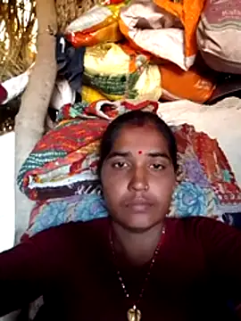 Snapshot of CUTE_nenshi chatting on February 2026 05:49:01 AM CUTE nenshi online show from February 2026 05:49:01 AM