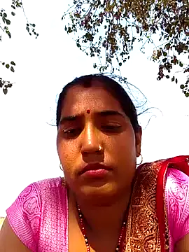 Snapshot of CUTE_nenshi chatting on February 2026 05:17:02 AM CUTE nenshi online show from February 2026 05:17:02 AM