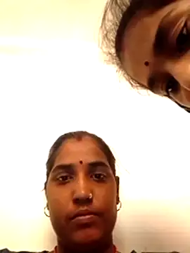 Snapshot of CUTE_nenshi chatting on February 2026 06:25:02 AM CUTE nenshi online show from February 2026 06:25:02 AM