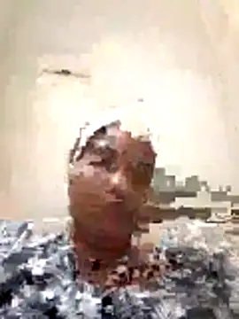 Snapshot of CUTE_nenshi chatting on March 2026 08:32:02 AM CUTE nenshi online show from March 2026 08:32:02 AM