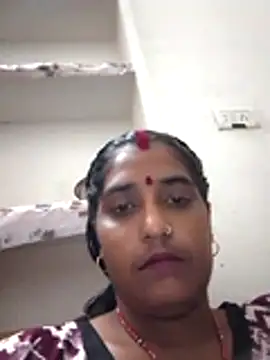 Snapshot of CUTE_nenshi chatting on March 2026 07:03:02 AM CUTE nenshi online show from March 2026 07:03:02 AM