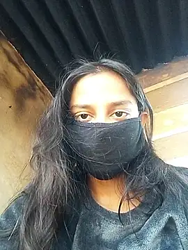 cutegirlm online show from January 2026 09:24:02 AM