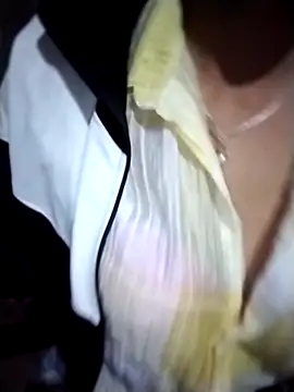 iam-eli online show from December 2025 10:57:01 AM