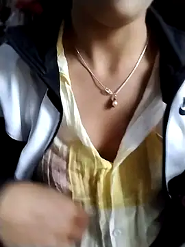 iam-eli online show from December 2025 01:03:02 AM