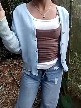 iam-eli online show from January 2026 09:25:02 AM