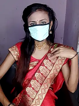 Khatta Meeth online show from December 2025 09:51:02 AM