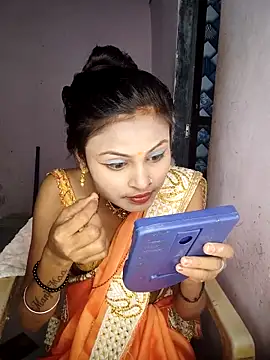 Khatta Meeth online show from December 2025 07:37:01 AM