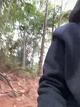 A-ZJunn online show from February 2026 06:41:02 AM