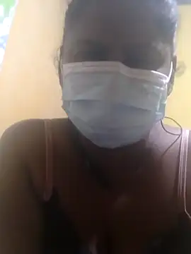 Snapshot of kumari8888 chatting on November 2025 12:09:02 PM kumari8888 online show from November 2025 12:09:02 PM