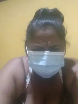 Snapshot of kumari8888 chatting on December 2025 07:35:01 AM kumari8888 online show from December 2025 07:35:01 AM