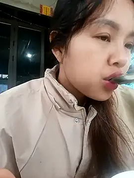 Snapshot of Pretty-haert chatting on December 2025 12:26:02 AM Pretty-haert online show from December 2025 12:26:02 AM