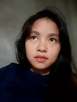 Snapshot of Pretty-haert chatting on December 2025 01:16:02 PM Pretty-haert online show from December 2025 01:16:02 PM