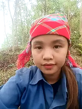 Snapshot of Pretty-haert chatting on December 2025 03:12:01 AM Pretty-haert online show from December 2025 03:12:01 AM