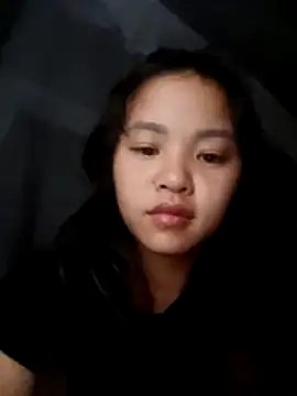 Snapshot of Pretty-haert chatting on December 2025 09:21:02 PM Pretty-haert online show from December 2025 09:21:02 PM