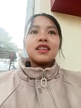 Snapshot of Pretty-haert chatting on December 2025 12:06:01 AM Pretty-haert online show from December 2025 12:06:01 AM