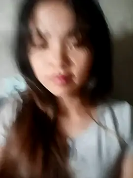 Snapshot of Pretty-haert chatting on December 2025 02:18:01 AM Pretty-haert online show from December 2025 02:18:01 AM