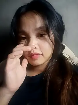 Snapshot of Pretty-haert chatting on December 2025 02:46:02 PM Pretty-haert online show from December 2025 02:46:02 PM